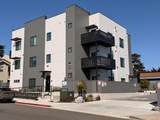 3108 Seacrest Avenue - Photo 1