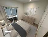 3108 Seacrest Avenue - Photo 11