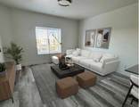 3108 Seacrest Avenue - Photo 12