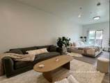 3108 Seacrest Avenue - Photo 13