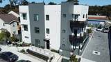 3108 Seacrest Avenue - Photo 14