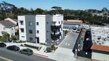 3108 Seacrest Avenue - Photo 15