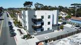 3108 Seacrest Avenue - Photo 16