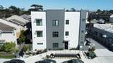3108 Seacrest Avenue - Photo 18