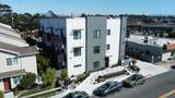 3108 Seacrest Avenue - Photo 19