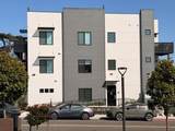 3108 Seacrest Avenue - Photo 2