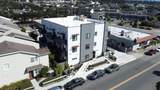3108 Seacrest Avenue - Photo 24