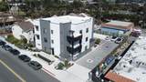 3108 Seacrest Avenue - Photo 25
