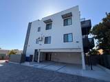 3108 Seacrest Avenue - Photo 26