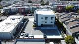 3108 Seacrest Avenue - Photo 3
