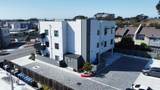 3108 Seacrest Avenue - Photo 4