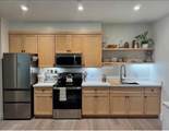 3108 Seacrest Avenue - Photo 6