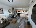 3108 Seacrest Avenue - Photo 7