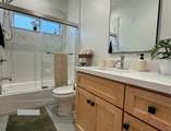 3108 Seacrest Avenue - Photo 8