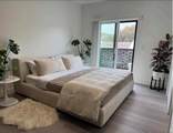 3108 Seacrest Avenue - Photo 9