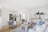 1365 Seacoast Dr - Photo 1