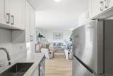 1365 Seacoast Dr - Photo 10