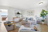 1365 Seacoast Dr - Photo 11