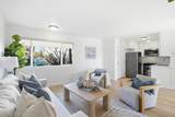 1365 Seacoast Dr - Photo 12