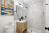 1365 Seacoast Dr - Photo 13