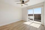 1365 Seacoast Dr - Photo 14