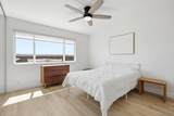 1365 Seacoast Dr - Photo 15