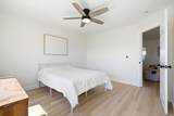1365 Seacoast Dr - Photo 16