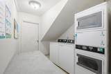 1365 Seacoast Dr - Photo 22