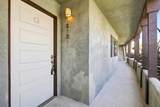 1365 Seacoast Dr - Photo 4