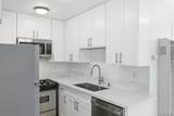 1365 Seacoast Dr - Photo 6
