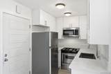 1365 Seacoast Dr - Photo 7