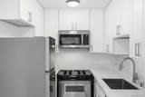 1365 Seacoast Dr - Photo 9