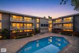 1101 Continentals Way - Photo 28