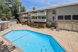 1101 Continentals Way - Photo 29