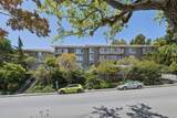 1101 Continentals Way - Photo 32