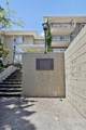 1101 Continentals Way - Photo 33