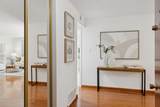 1101 Continentals Way - Photo 4