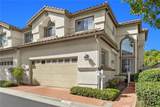 5510 Beverly Lane - Photo 1