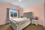 5510 Beverly Lane - Photo 10