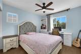 5510 Beverly Lane - Photo 11