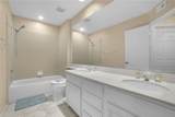 5510 Beverly Lane - Photo 12