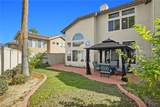 5510 Beverly Lane - Photo 13