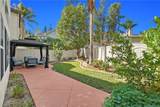 5510 Beverly Lane - Photo 14