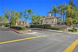 5510 Beverly Lane - Photo 15