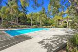 5510 Beverly Lane - Photo 16