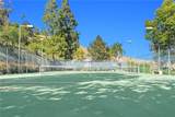 5510 Beverly Lane - Photo 17