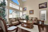 5510 Beverly Lane - Photo 2
