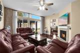 5510 Beverly Lane - Photo 3