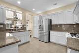 5510 Beverly Lane - Photo 4