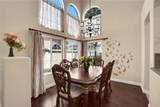 5510 Beverly Lane - Photo 5
